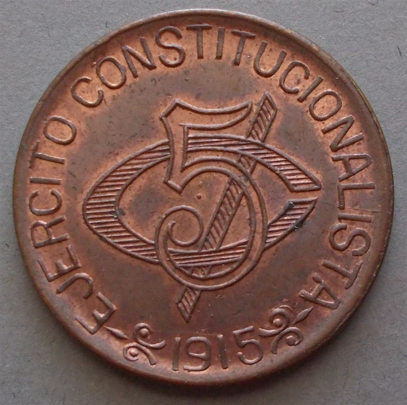 1915-Chihuahua-